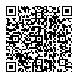 C&oacute;digo QR con el enlace al titular La Consejería de Educación y Voluntariado CaixaBank renuevan su acuerdo para llevar el programa ‘Finanzas para Jóvenes’