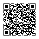 C&oacute;digo QR con el enlace al titular El grito de ColproLeón a la clase política, «unir fuerzas para combatir los incendios»