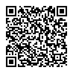 C&oacute;digo QR con el enlace al titular Guardo se postula como lugar ideal para observar el eclipse total de sol en 2026