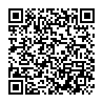 C&oacute;digo QR con el enlace al titular El fuego: ¿Consecuencia o excusa?