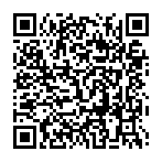 C&oacute;digo QR con el enlace al titular Cronología de una semana trágica de incendios: así se han gestado los fuegos más devastadores