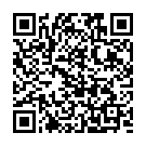 C&oacute;digo QR con el enlace al titular Fin de semana de lo más festivo en Villablino