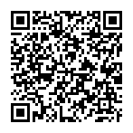 C&oacute;digo QR con el enlace al titular Agentes forestales en León: «Nos mandan solos a incendios y nos quitan medios en plena extinción»