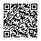 C&oacute;digo QR con el enlace al titular La noche en León «no ha sido positiva» y «las previsiones del viento no son buenas»