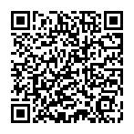 C&oacute;digo QR con el enlace al titular El Festival de Verano 'León, Cuna del Parlamentarismo' acerca la música clásica a la antigua estación de Renfe