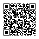 C&oacute;digo QR con el enlace al titular Descubren un pequeño Stonehenge en la provincia de Toledo