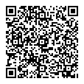 C&oacute;digo QR con el enlace al titular Feijóo pide el despliegue del Ejército en los incendios y más medios ante una "crisis ...