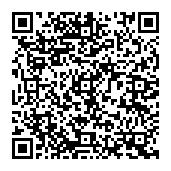 C&oacute;digo QR con el enlace al titular Oceja de Valdellorma rescata su memoria colectiva con un proyecto que une pasado y futuro a ...