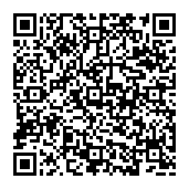 C&oacute;digo QR con el enlace al titular Mañueco afirma que los incendios evolucionan "favorablemente" y reclama a Sánchez ...