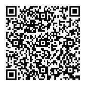 C&oacute;digo QR con el enlace al titular Festival Cuna Del Parlamentarismo de León ofrece desde el día 19 cuatro conciertos de música ...