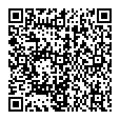 C&oacute;digo QR con el enlace al titular Rescatados dos pescadores que quedaron atrapados en el río en Toreno (León) al abrirse el ...