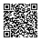 C&oacute;digo QR con el enlace al titular Feijóo alerta de que “queda lo peor” de la ola de incendios y reclama más medios al Gobierno