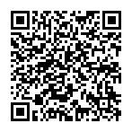 C&oacute;digo QR con el enlace al titular Los patios maragatos de Santa Colomba de Somoza llenan de arte y tradición el mes de agosto