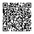 C&oacute;digo QR con el enlace al titular Continúa el realojo de vecinos a otros cuatro pueblos afectados por los incendios