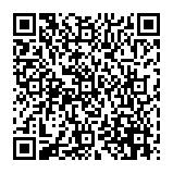 C&oacute;digo QR con el enlace al titular Ochocientos años después, Palacios del Sil dispone de un estudio de los fueros de 1225 que le concedió el Rey Alfonso IX de León