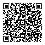 C&oacute;digo QR con el enlace al titular Plataforma por la Cordillera Cantábrica habla de operativo “precario” y política “alineada con la economía del fuego”