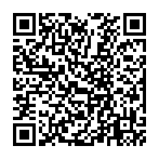 C&oacute;digo QR con el enlace al titular Los vecinos de Palacios del Sil contra Feijóo y Mañueco: «Valientes ir ahora a la Valduerna»
