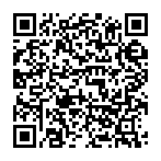 C&oacute;digo QR con el enlace al titular Mañueco reclama que la lucha contra los incendios sea “cuestión de Estado” y promete volcarse con Las Médulas