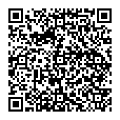 C&oacute;digo QR con el enlace al titular Feijóo advierte que “queda lo peor” de la ola de incendios y pide al Gobierno “más medios” y que prepare al Ejército para apoyar