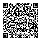C&oacute;digo QR con el enlace al titular Oceja de Valdellorma rescata su memoria con un proyecto que une pasado y futuro gracias a una beca Ralbar