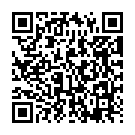 C&oacute;digo QR con el enlace al titular Herido un tractorista de 80 años en Palacios de la Valduerna