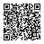 C&oacute;digo QR con el enlace al titular El Ayuntamiento de Ponferrada propone dos visitas teatralizadas al Museo del Ferrocarril