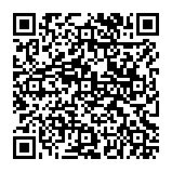C&oacute;digo QR con el enlace al titular El Festival de Verano León, Cuna del Parlamentarismo acerca la música clásica a la antigua estación de Renfe