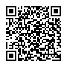 C&oacute;digo QR con el enlace al titular Feijóo advierte que «queda lo peor» de la ola de incendios y pide al Gobierno «más medios»