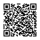 C&oacute;digo QR con el enlace al titular «Lo de la lucha de la España vaciada aquí es un chiste», lamenta un vecino de Salientes