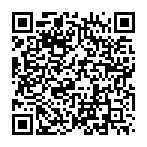 C&oacute;digo QR con el enlace al titular Cuatro de los heridos por el fuego continúan en situación crítica