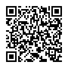 C&oacute;digo QR con el enlace al titular Valencia de Don Juan celebra la XXVIII Feria de Artesanía