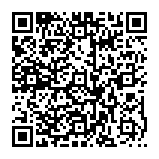 C&oacute;digo QR con el enlace al titular "Alto riesgo" de reproducciones en el incendio de Fasgar, que preocupa con el de Barniedo