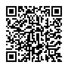 C&oacute;digo QR con el enlace al titular Herido un tractorista de 80 años en Palacios de la Valduerna