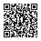 C&oacute;digo QR con el enlace al titular Las mejores rutas de senderismo en Prioro
