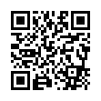 C&oacute;digo QR con el enlace al titular Apadrina un bache