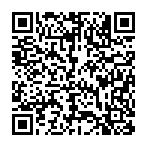 C&oacute;digo QR con el enlace al titular 45 balseros zarparon esta mañana desde el puente colgante de la Barca de  Villadepalos