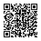 C&oacute;digo QR con el enlace al titular La Cultural incorpora desde el Elche a un nuevo cedido