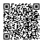 C&oacute;digo QR con el enlace al titular Mañueco piensa que la lucha contra los incendios debe ser «cuestión de Estado»