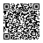 C&oacute;digo QR con el enlace al titular Los ganaderos afectados por los incendios ya pueden solicitar agua y alimento a para sus animales a la Junta