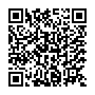 C&oacute;digo QR con el enlace al titular Se ralentizan las ventas de eléctricos en el mundo