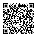 C&oacute;digo QR con el enlace al titular Harley-Davidson convoca un año más a sus fans en el European Bike Week de Austria