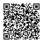 C&oacute;digo QR con el enlace al titular Este chip de Silicon Valley es el futuro de la asistencia a la conducción