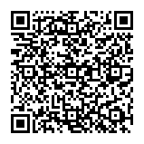 C&oacute;digo QR con el enlace al titular Rescatado un varón de 80 años tras un accidente con su tractor en Palacios de Valduerna (León)
