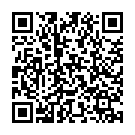 C&oacute;digo QR con el enlace al titular Sofocado un conato de incendio junto a la subestación eléctrica de Ponferrada