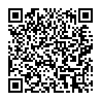 C&oacute;digo QR con el enlace al titular Tres miembros de la UME sufren quemaduras en Odollo