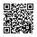 C&oacute;digo QR con el enlace al titular Vega de Espinareda acoge el XXXIII Torneo Villa del Cúa