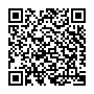 C&oacute;digo QR con el enlace al titular Trescientos vecinos más vuelven a casa en León: «El fuego venía de todas partes»