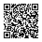 C&oacute;digo QR con el enlace al titular El Madrid ya entrena al completo