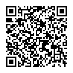 C&oacute;digo QR con el enlace al titular Cuatro miembros de la UME sufren quemaduras en el incendio de Odollo