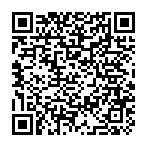 C&oacute;digo QR con el enlace al titular El Barça inicia la defensa del título pendiente de las inscripciones